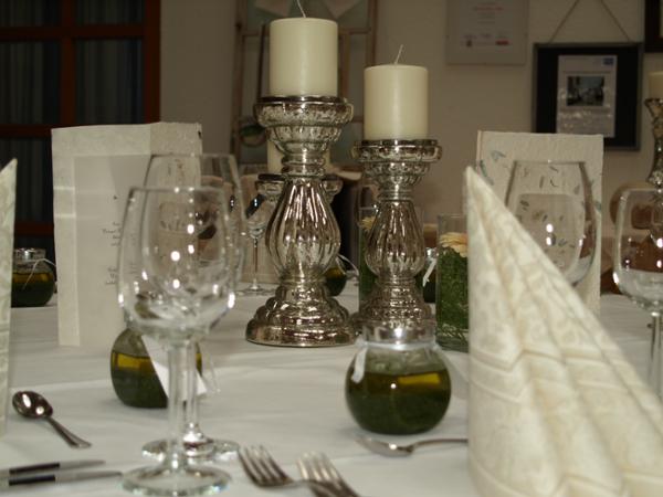 Bild 9 von Seminar- und Gästehaus "Im Kloster Bezau" - Familie Hatheier
