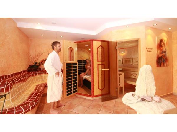 Bild 5 von Hotel-Pension Hochkönig