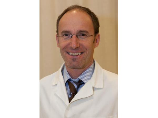 Bild 1 von Dr. Holzinger Carl-Christian
