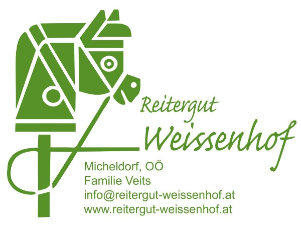 Bild 13 von Reitergut Weissenhof - Fam Veits