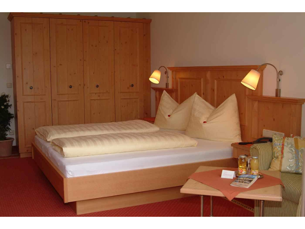 Bild 7 von Hotel Goldener Stern