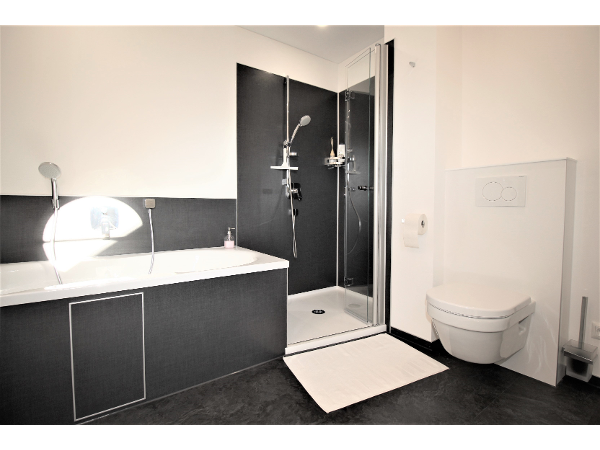 Bild 21 von VitaBad GmbH Dusch & Badrenovierung, GF Klaus Gföhler