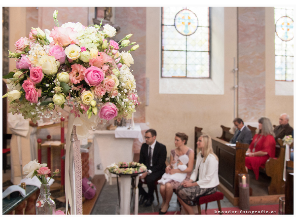 Bild 62 von Fotografie Caroline Knauder