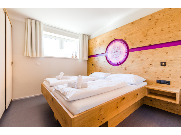 Bild 12 von „die Bergerin“ I Appartements Schladming