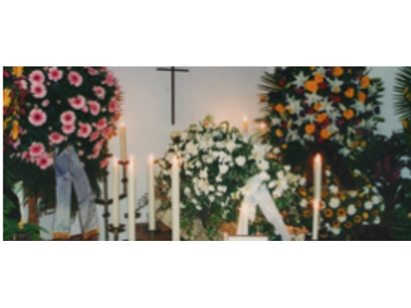 Bild 12 von Blumen Brommer KG - Fleurop Service
