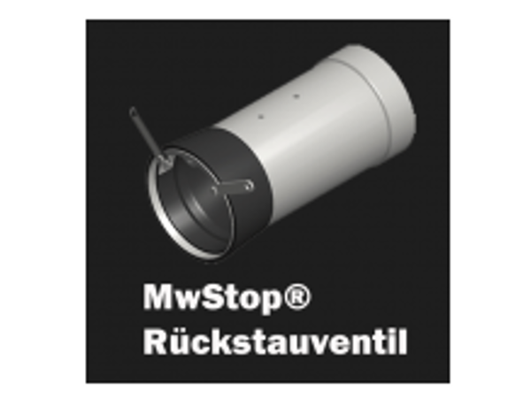 Bild 5 von MTA-Messtechnik GmbH