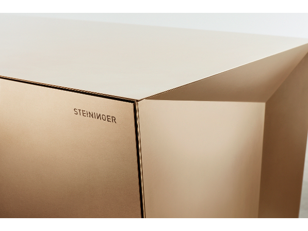 Bild 4 von steininger.designers GmbH