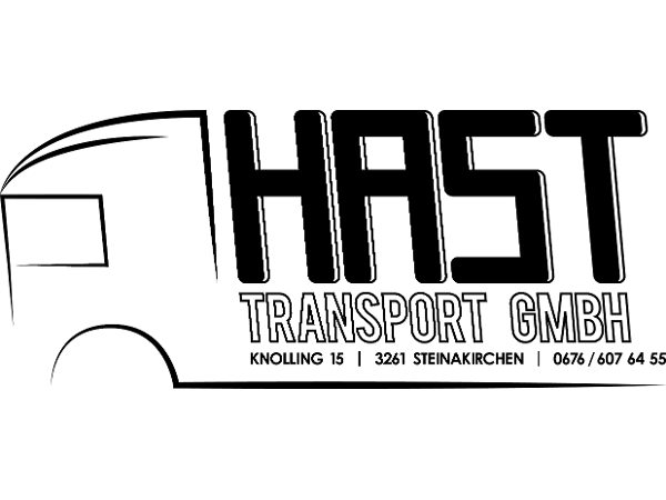 Bild 4 von HAST Transport GmbH