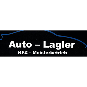 Logo von Thomas Lagler Auto - Lagler KFZ-Meisterbetrieb