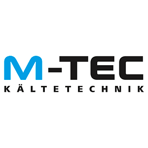Logo von M-TEC Kältetechnik GmbH