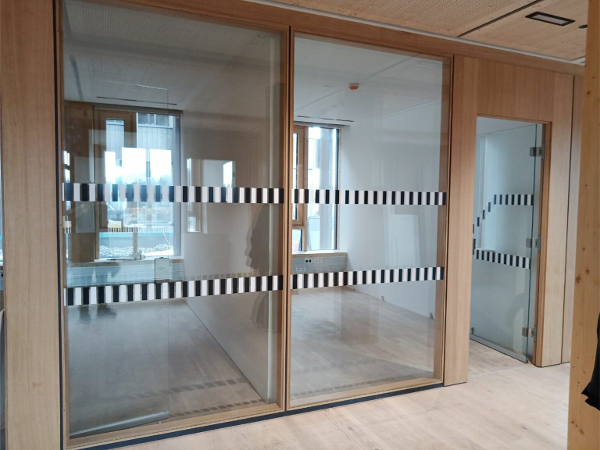 Bild 9 von Agentur West Manfred Salfinger