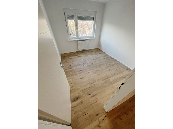 Bild 2 von CKV Projekt GmbH
