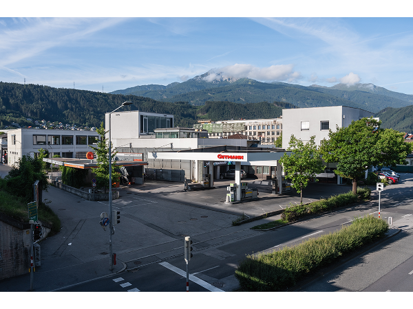 Bild 3 von Gutmann GmbH