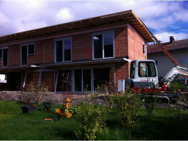 Bild 2 von Ing. Appler Anton