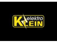 Klein Elektro GmbH