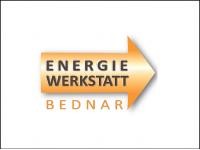 Energiewerkstatt Bednar Herbert DI(FH) - Ingenieurbüro f. Energieberatung