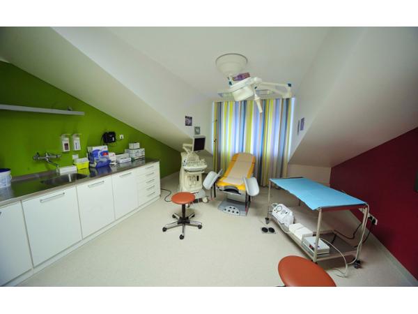 Bild 3 von Ambulatorium Döbling – Kinderwunschzentrum