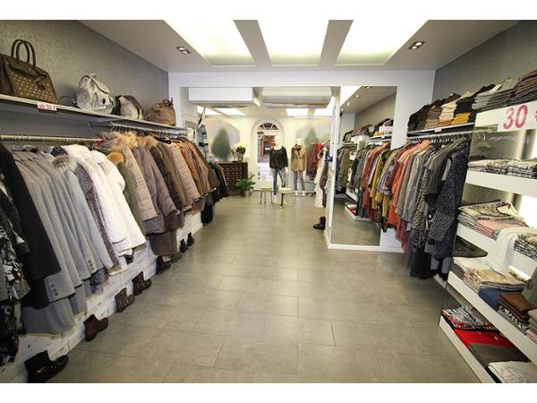 Bild 3 von Visionen by Imposant Fashion GmbH
