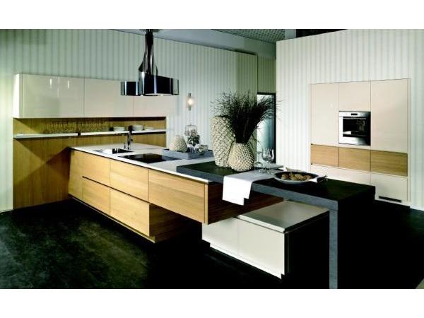 Bild 2 von Tischlerei Wolfram GmbH