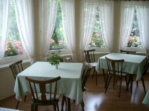 Bild 2 von Haus Kärnten - Fam Schneider
