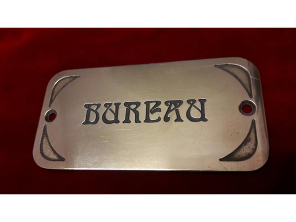 Bild 6 von Brücklmeier GmbH