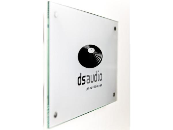Bild 7 von ds audio produktionen