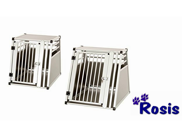 Bild 115 von Rosis ONLINE SHOP, Tierzubehör Roswitha Konrad