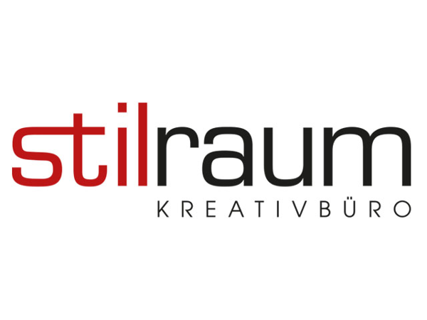 Bild 1 von stilraum-KREATIVBÜRO