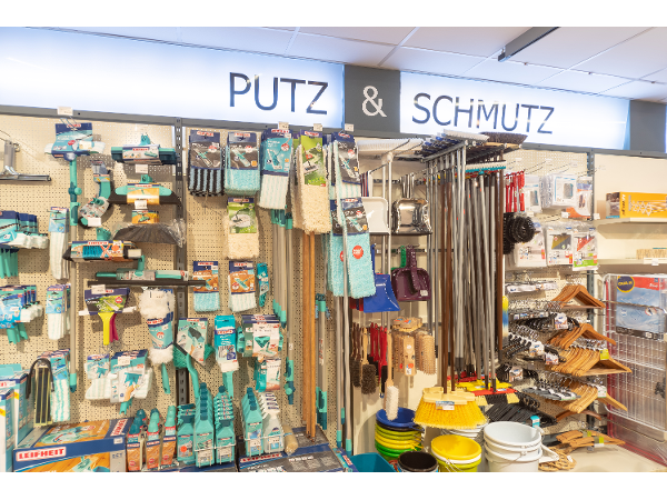 Bild 5 von T & T Hinterholzer GmbH