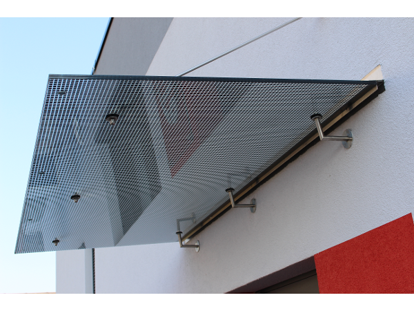 Bild 24 von Glas Meisl Isolierglas GesmbH