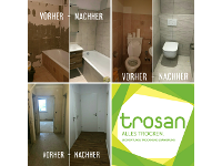 Trosan GmbH