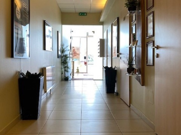 Bild 10 von MegaSun Lounge Sonnenstudio Oeynhausen