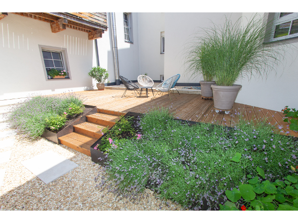 Bild 7 von Steinwandter GmbH & Co KG