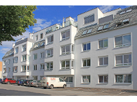 PMP Immobilien GmbH