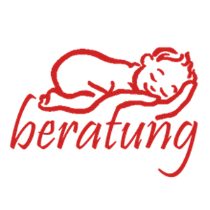 Logo von Mag. Urdl Eva