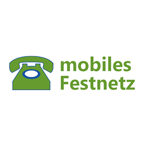 Logo von UNICOPE mobiles Festnetz Österreich