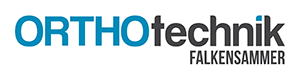 Logo von ORTHOtechnik Falkensammer