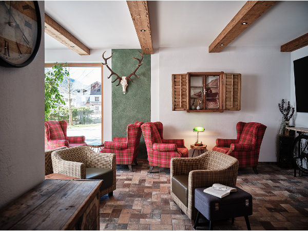 Bild 21 von Hotel Fischerwirt am Achensee
