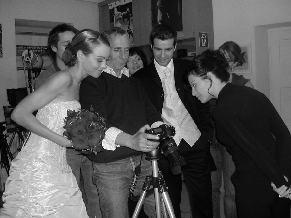 Bild 2 von Fotostudio-Walter Büchele