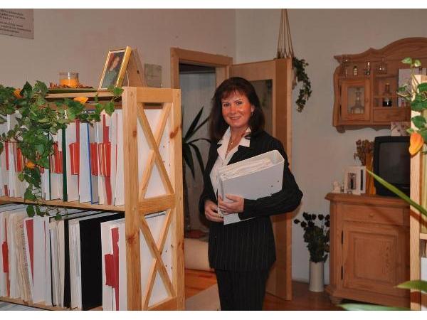 Bild 3 von ERFOLGSIMMOBILIEN Gabriele Wieser