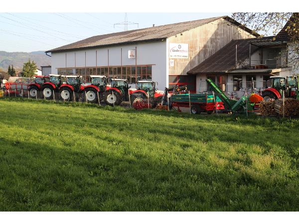 Bild 17 von Ländle Technik Schäfer GmbH