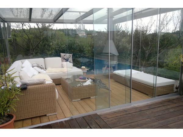 Bild 15 von Glas Meisl Isolierglas GesmbH