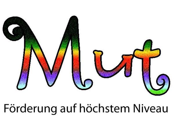 Bild 1 von MUT Mit uns trainieren