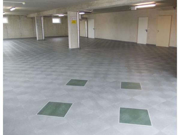Bild 3 von Brantner CZE Holding GmbH