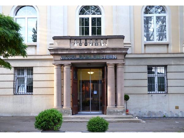 Bild 6 von Hotel Böhlerstern