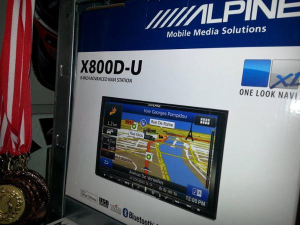 Bild 24 von Soundzone e.U.