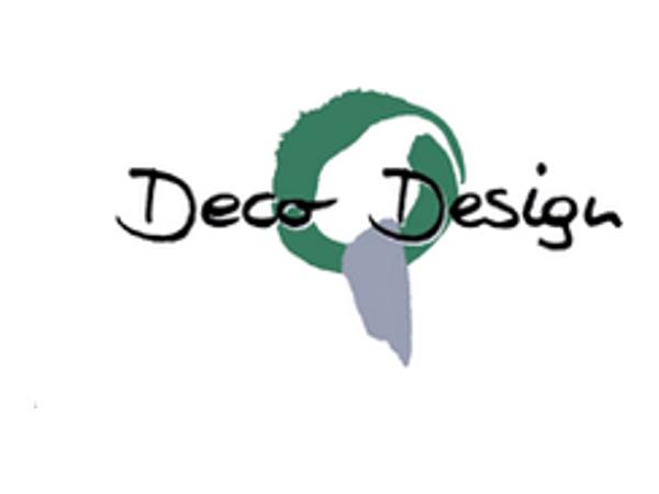 Bild 1 von Deco Design Franz Heumader