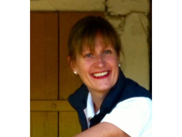 Bild 1 von Psychologisch- psychotherapeutische Praxis Mag. Elisabeth Deltl