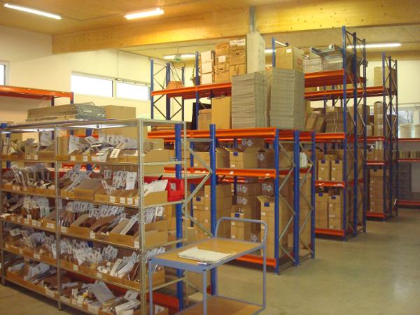 Bild 2 von Gsund & Schön GmbH, Bio-FriseurOase