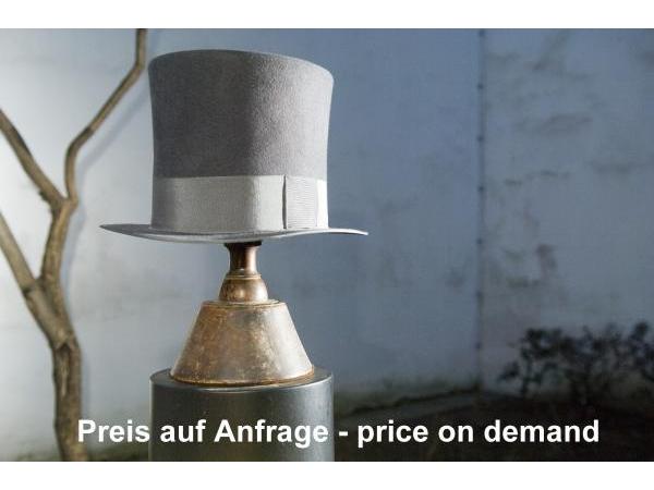 Bild 25 von Szaszi Hüte